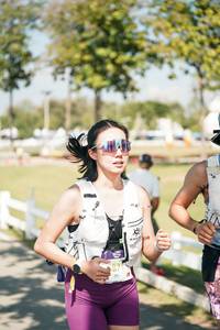 BIB: 
                            <button type="button" onclick="openModal(27726864)" class="btn btn-primary btn-sm float-right btn-popup" data-toggle="modal" data-target=".modal-high-quality">
                        <i class="fas fa-shopping-cart"></i> Add to Cart
                    </button>
                                            <button type="button" onclick="isThisMe(27726864, true)" class="btn btn-success btn-sm float-right btn-popup btn-isme hidden" data-toggle="tooltip" data-placement="bottom" title="นี่คือรูปของคุณใช่ไหม คลิกที่นี่เพื่อเอาเข้าอัลบั้ม">
                        <i class="fas fa-plus"></i> Add to album
                    </button>
                    <button type="button" onclick="isThisMe(27726864, false)" class="btn btn-warning btn-sm float-right btn-popup btn-isnotme hidden">
                        <i class="fas fa-ban"></i> Remove from album
                    </button>